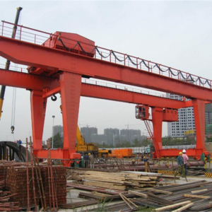 �Tʽ���ؙC(j��)�Ļ�݆䓽z�K�B��ע�����(xi��ng)