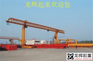 �Ї�ɽ�|���̙C(j��)е�b������I(y��)����Щ����څ��?