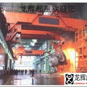 �T�����ؙC���������C��(g��u)�֞���4�N�����