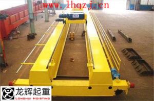 ���ؙC�������ĉ��������Y(ji��)����