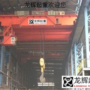 �ڬF(xi��n)�ڵĹ��I(y��)�h(hu��n)������Ҫ���T�����ؙC����ܸߵ�Ҫ����