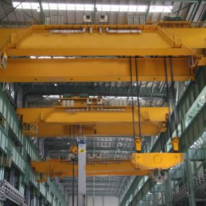 ұ�����ؙC(j��)�Ĺ��ϙz�y(c��)�������