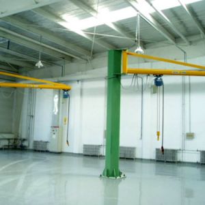 �ұ����ؙC(j��)���\��ԭ����ʲô��