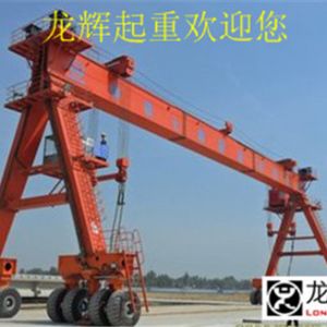 ���҇���ԭ���^(q��)���̙C(j��)е������Α�(y��ng)���Ȇ��}��