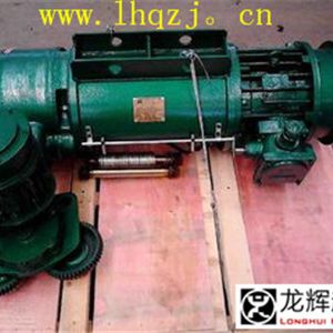 ɽ�|ʡ���ؙC(j��)е�ИI(y��)��������늄Ӻ��J���A(ch��)�(y��n)�������P(gu��n)�I�c(di��n)