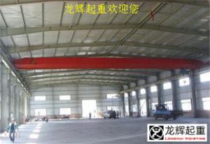 �������ؙC(j��)���d�������Ļ���֪�R�������f��