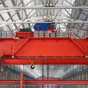 �W��(bi��o)�Wʽ�Tʽ���ؙC(j��)һ�������(y��ng)������Щ�I(l��ng)������