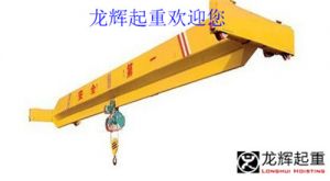 ���ȫ�з�����(n��i)�_չ�l(f��)늏S���Ԃ�늏S�طN�O(sh��)�䰲ȫ��헙z��