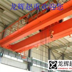 �p�����ؙC(j��)�İ�ȫ�鿴��(bi��o)��(zh��n)�Ͳ���Ҏ(gu��)�̷�����