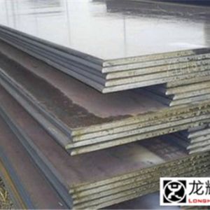 ɽ�|�YӍ�����ҿ����������ȷ�������F�a(ch��n)��ȫ�˳�