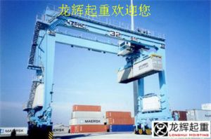 �������A������ Crowley Liner Services7�_�?sh��)�ʽ����ѸߙC�������׷��ӆ��