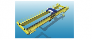 ̩�����ؙC(j��)�����v�����̎��늄Ӻ��J�Ĺ���