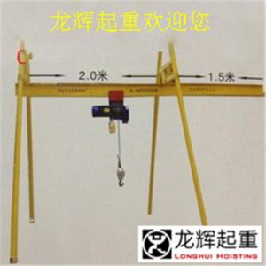 �|�B���n�����ӚW��ɽ�|�_����(g��u)�����H������ͨ�� ���조�КW���С�ɽ�|Ʒ��