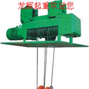 ���ؙC(j��)����(d��ng)늙C(j��)�б��o(h��)������������Щ��