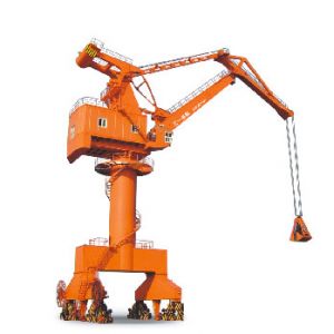 �����pС�����ؙC(j��)�����c��ʲô