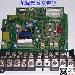 ��(y��ng)ԓ���յ�׃�l���S��С�������Ď׷N��