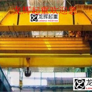 �����I(y��)�И�ʽ���ؙC(j��)�\(y��n)�ð�ȫ�u(p��ng)�еķ�����