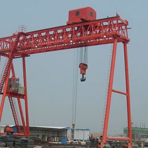 ͨ���T(m��n)ʽ���ؙC(j��)�ă�(y��u)ȱ�c(di��n)��ʲô��