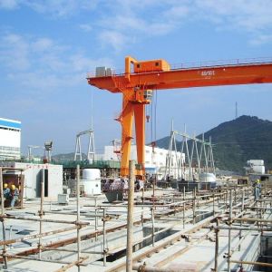 �p�����ؙC(j��)������ԭ����ʲô��