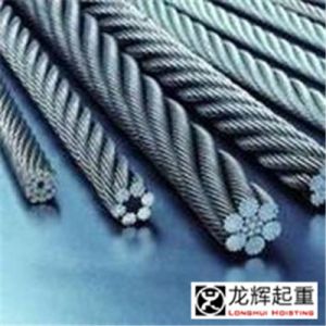 ɽ�|���x���ؙC�������䓽z�K�ľS�oҪ�c�Ў׷N��