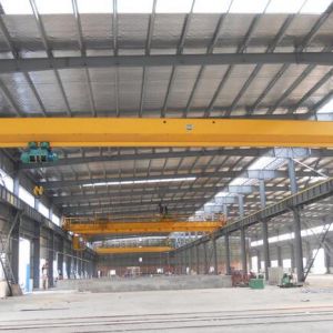 ������ʽ���ؙC(j��)��(y��ng)ԓ��α��B(y��ng)��