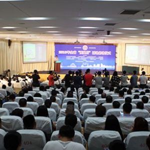 ȫʡ���|(zh��)���¡���ӆ��Ӄxʽ���ĳ��e��