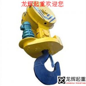 ���ؙC(j��)е���^�ķ���c��(g��u)��ľ��w������