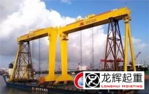 ��ͨ���h�ع�2�_320T���T���@���_˹�͑����u