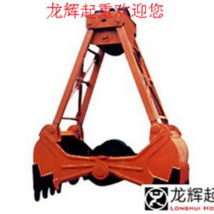 ����ץ��ͣ�Ùz�ޘ�(bi��o)��(zh��n)���Ď׷N��