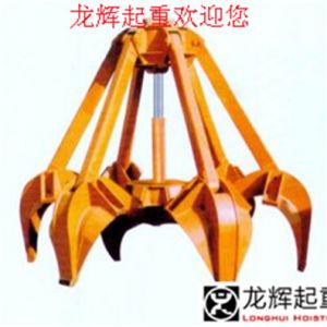 ���ؙC(j��)ץ���Ĉ�(b��o)�Uͣ�Ø�(bi��o)��(zh��n)����Щ��