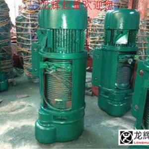 ���ؙC(j��)е늄�(d��ng)�C(j��)�İ��bע�����(xi��ng)��