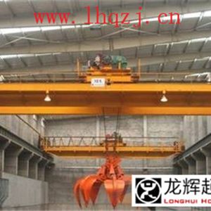 ץ����ʽ���ؙC(j��)�ķ���c��B