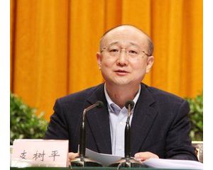 �l(f��)�]���H��(bi��o)��(zh��n)���� ���M���绥(li��n)��ͨ ֧��ƽ ���M�i ��ľ� ��Ⱥ�ȑ�(y��ng)���ڵ�39��ISO��� ...