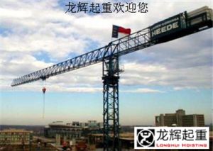 ���C(j��)늚�ϵ�y(t��ng)�S�o(h��)����Ҋ�����Ų鷽����