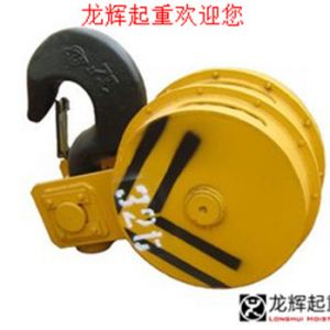 ���ؙC(j��)���^�İ�ȫ�z��Ҫ�c(di��n)���Ďחl��