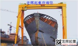 �Tʽ���ؙC(j��)�X݆���b�{(di��o)���������Ď��(xi��ng)��