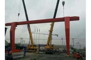 �R���оֆ��Ӈ��c��(ji��)�����g�طN�O(sh��)�䰲ȫ�O(ji��n)�쌣��Є�