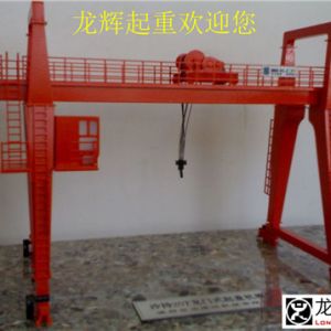 �Tʽ���ؙC(j��)܉�����b���E���Ďײ�����