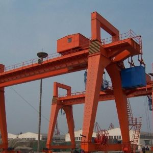 ʹ����ʽ���ؙCǰԓ��Ιz����