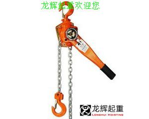 �քӺ��J����Ҫ�c��ʲô��