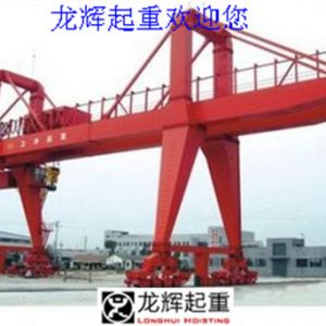 ���ؙC���������׺�ҕ��Σ�U���������Ď׷N��