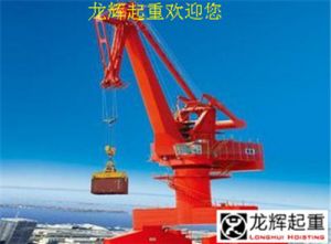 �طN�O(sh��)����h֧����Ո�����e�k���}֪�R�v��