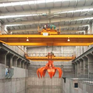 ץ�����ؙC��ʲô�A�����˂����Pע��