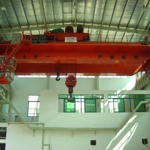 �p�����ؙC���߂�ă�(y��u)����ʲô��