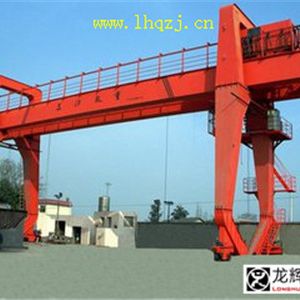 ��ӏ����c���g�طN�O(sh��)�䰲ȫ�O(ji��n)�����M�����|(zh��)�O(ji��n)���_չ�طN�O(sh��)�䰲ȫ��z��