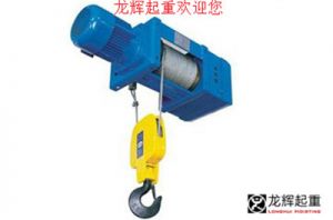 ���ؙC΢��늄Ӻ��J�ͭh(hu��n)�늄Ӻ��J����ָ������Щ��