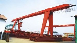 ͨ�Ø�ʽ���ؙC�ĽY��������ʲô��