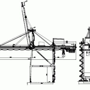 �طN���ؙC�Ĺ�ˇ���g��ʲô��