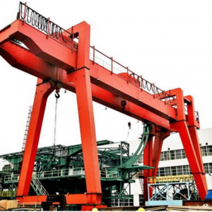 �T(m��n)ʽ���ؙC(j��)�C(j��)е��ȫ�ӵ�Ҏ(gu��)��