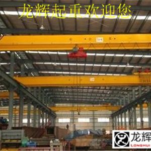 ���ؙCе���书�ܺͽY(ji��)��(g��u)���c�����¿��Է֞����״����